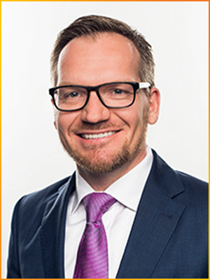 Dariusz Godlewski – Kaizen Wealth Advisors