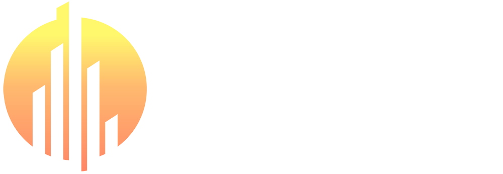Kaizen Wealth Advisors – Zaplanuj Finanse