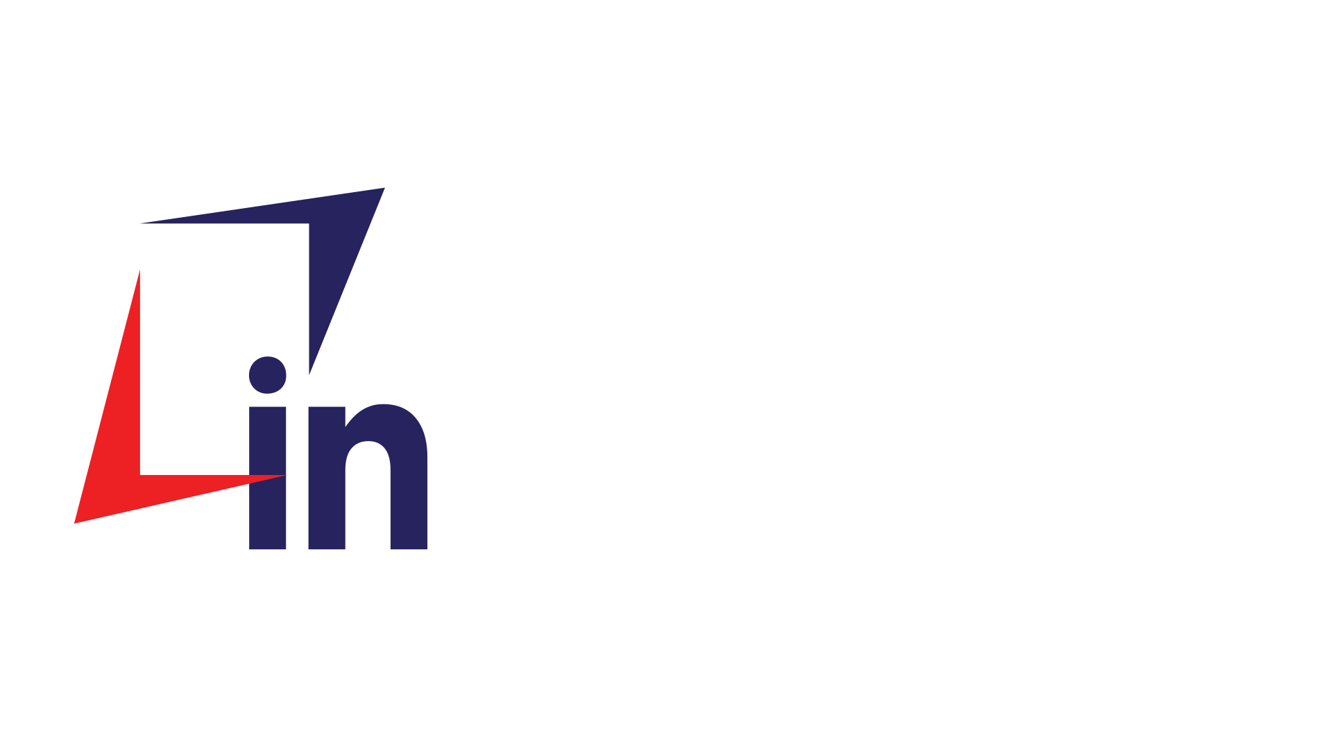 Ingressus
